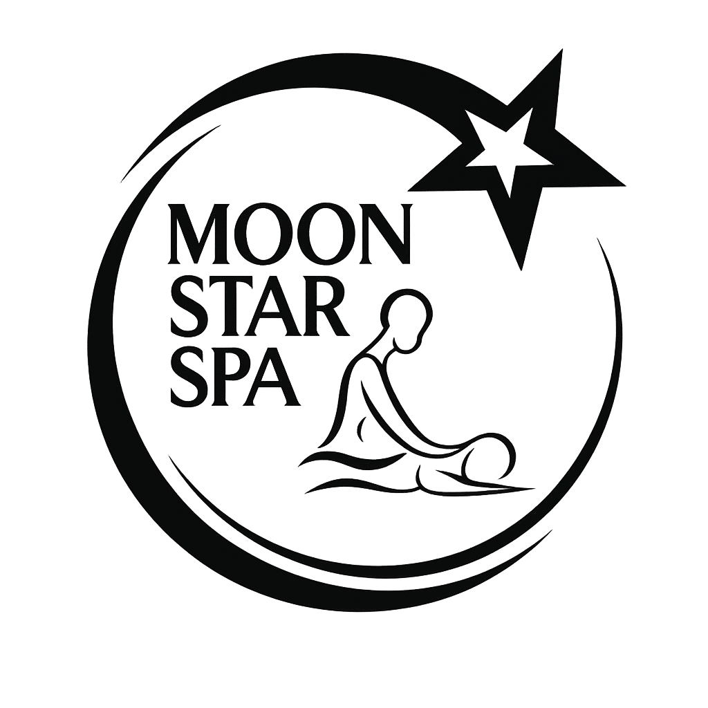 moonstarspa