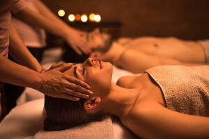 Welcome To Moonstarspa